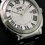 watches Image 7