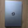 hp ProBook 440 G9 Image 3