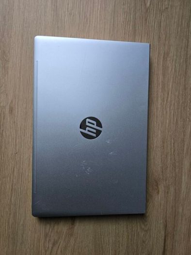 hp ProBook 440 G9
