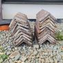Ridge tiles Image 2