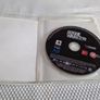 Rogue Warrior PlayStation3 Ps3 Games Original Image 5