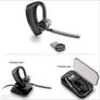 Plantronics Voyager Legend UC B235-M Image 9