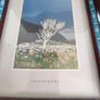 Small Framed Print Of Connemara Image 3