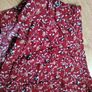 Blouse  Size 12-14 Image 2