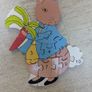 Toddler puzzles Image 8