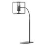 Tabletop Phone and Tablet Holder Image 8