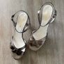GEOX Ladies sandals Image 4