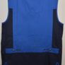 Berretta Shooting Vest New With Tags Image 3