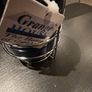New Toothbrush Holder Image 2