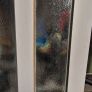 internal door Image 2