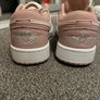 Nike Jordan Image 2