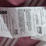 IKEA rodhake cot canopy Image 4