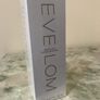 evelom rescue mask Brand new sealed genuine 200ml Image 2