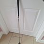 callaway big berta hybrid Image 8