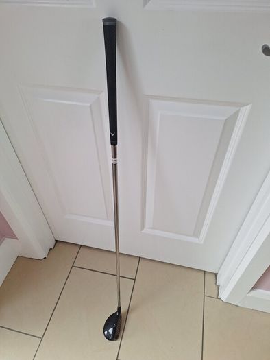 callaway big berta hybrid