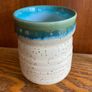 Japanese cup Image 3