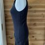 mini dress Ted Baker size 8-10 Image 3