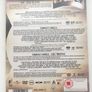Older Than Ireland -New -Sealed Image 2
