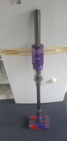 Dyson Omni glide