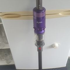 Dyson Omni glide