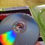 Forza 2 Motorsport Xbox360 Games Original Image 9