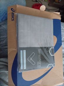 orthopedic pillowcsse
