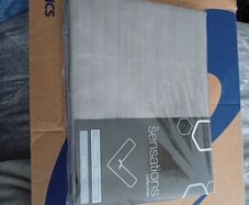 orthopedic pillowcsse