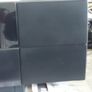 Pioneer Slim AV Micro System, Model X-SMC1-K, Radio, DVD, DIVX, USB, IPOD, all working and in excellent condition Image 10