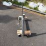 Armorgard Trolley Image 2