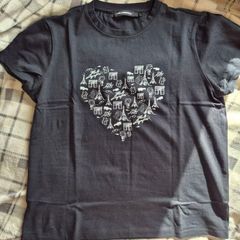 Karl Lagerfeld Tshirt
