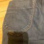 salsa jeans Image 3