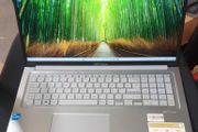 Asus Vivobook 17 Notebook Pc | I3-1315u | 16gb Ram | 512gb Nvme |