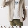 jackets Image 4