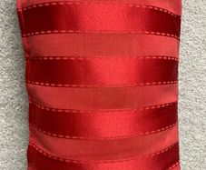 Free cushion