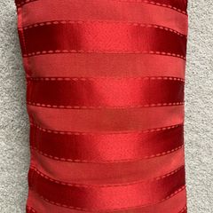 Free cushion