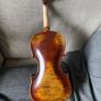 Fiddle for sale Image 2