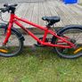 Frog 52 Bike - Kids Image 7