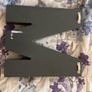 M Initial Image 4