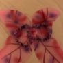 Fairy costume Image 2