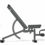 Adjustable Bench (new in box) Image 3