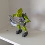Bionicle Tanma Image 3