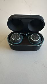 Wireless Earbuds