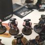 Warhammer 40k Black Templars Image 4
