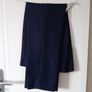 Elegant 3-piece Men's Suit - Size 46/6 Image 5