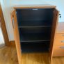 Home Office Furniture Image 3