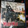 Playstation 2 - PS2 Games Image 4