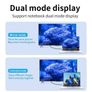 USB C to HDMI 4K Cable 60Hz Ultra HD Adapter Image 4