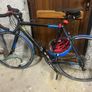 Cannondale Racer Image 6