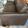sofa Image 4