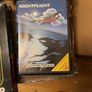 Ultimate Vintage Dragon 32 / 64 Software Archive - 18 Boxed Items (Rare Games, Big-Boxes & 5 Binders) Image 10